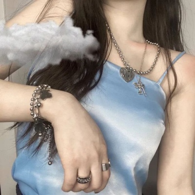 兽设配色实用搭配指南FurryQQ群